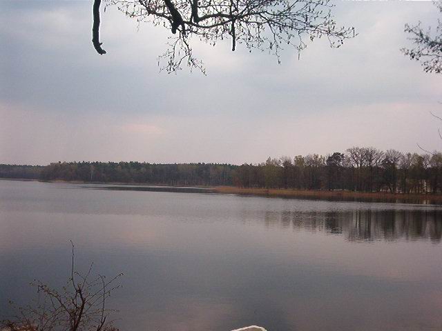 skorzecin_kwiecien_2004 081